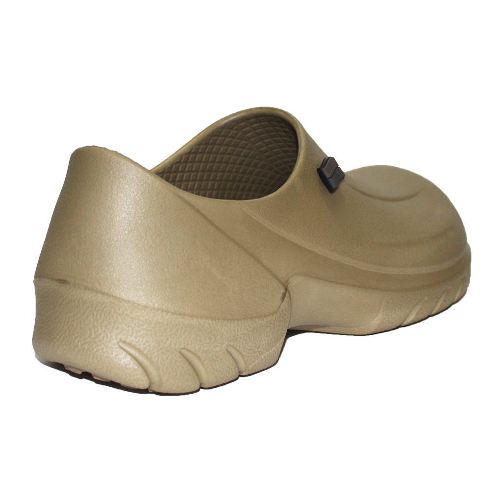 Men's low shoes, model 119458, image 119458b_medium.jpg