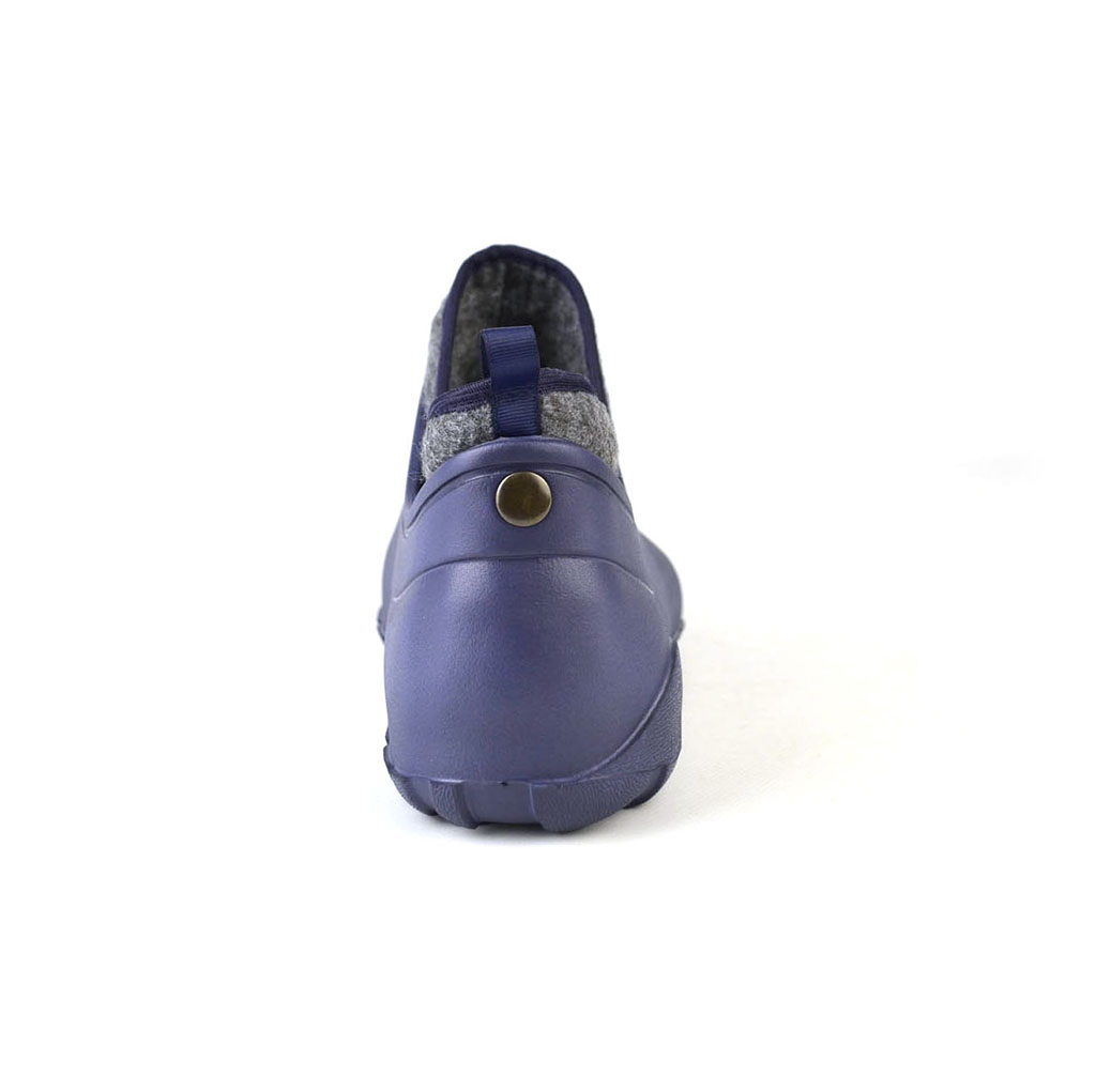 Men's shoes, model 119501, image 119501b_medium.jpg