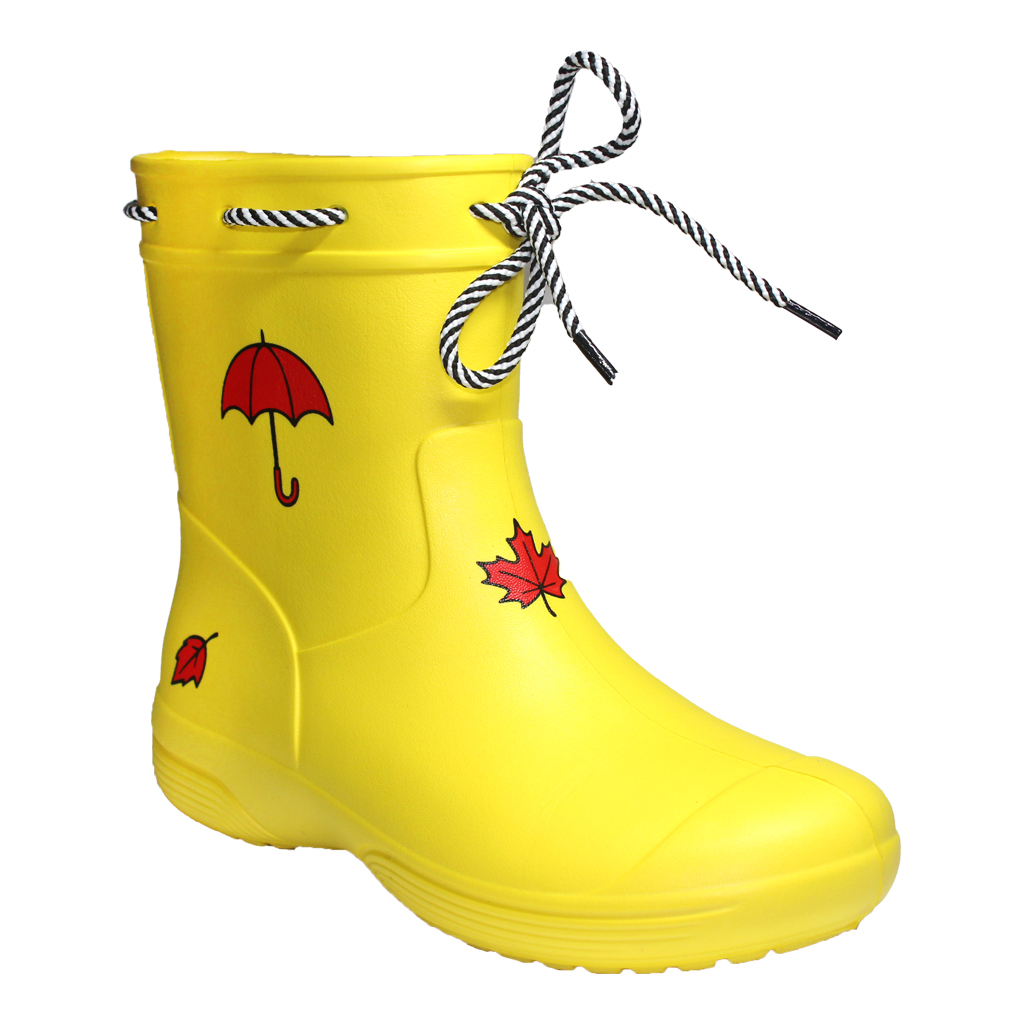 чоботи жіночі - #119600