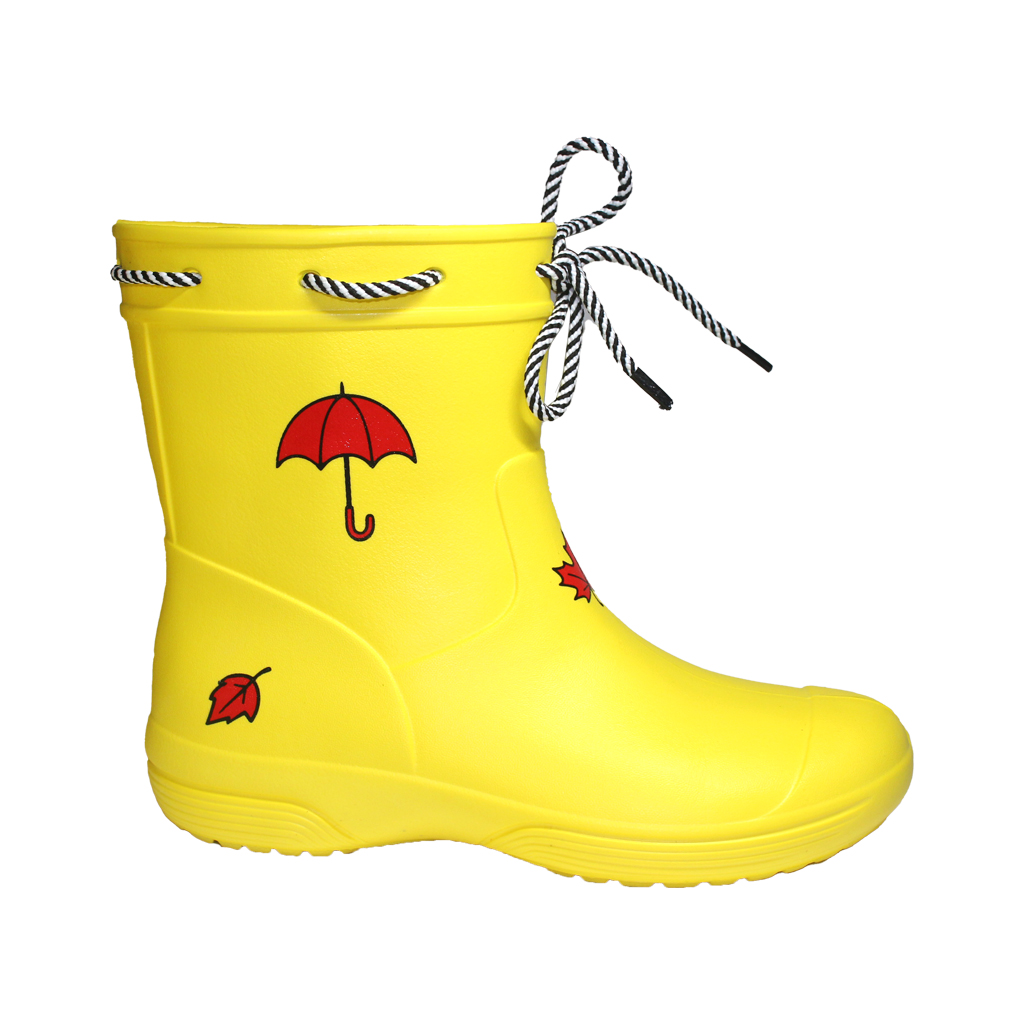 #119600 Чоботи жіночі, модель 119600, image 119600a_medium.jpg