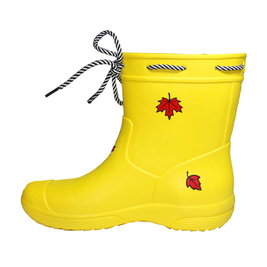 #119600 Чоботи жіночі, модель 119600, image 119600b_medium.jpg