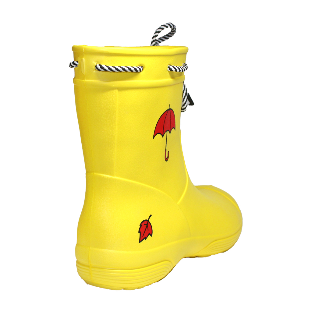 #119600 Чоботи жіночі, модель 119600, image 119600c_medium.jpg