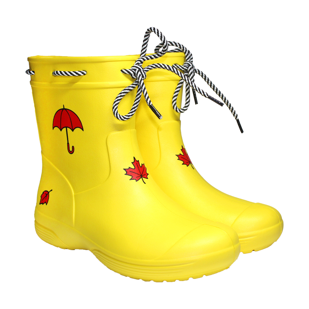 #119600 Чоботи жіночі, модель 119600, image 119600e_medium.jpg