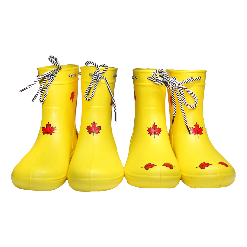 #119600 Чоботи жіночі, модель 119600, image 119600f_medium.jpg