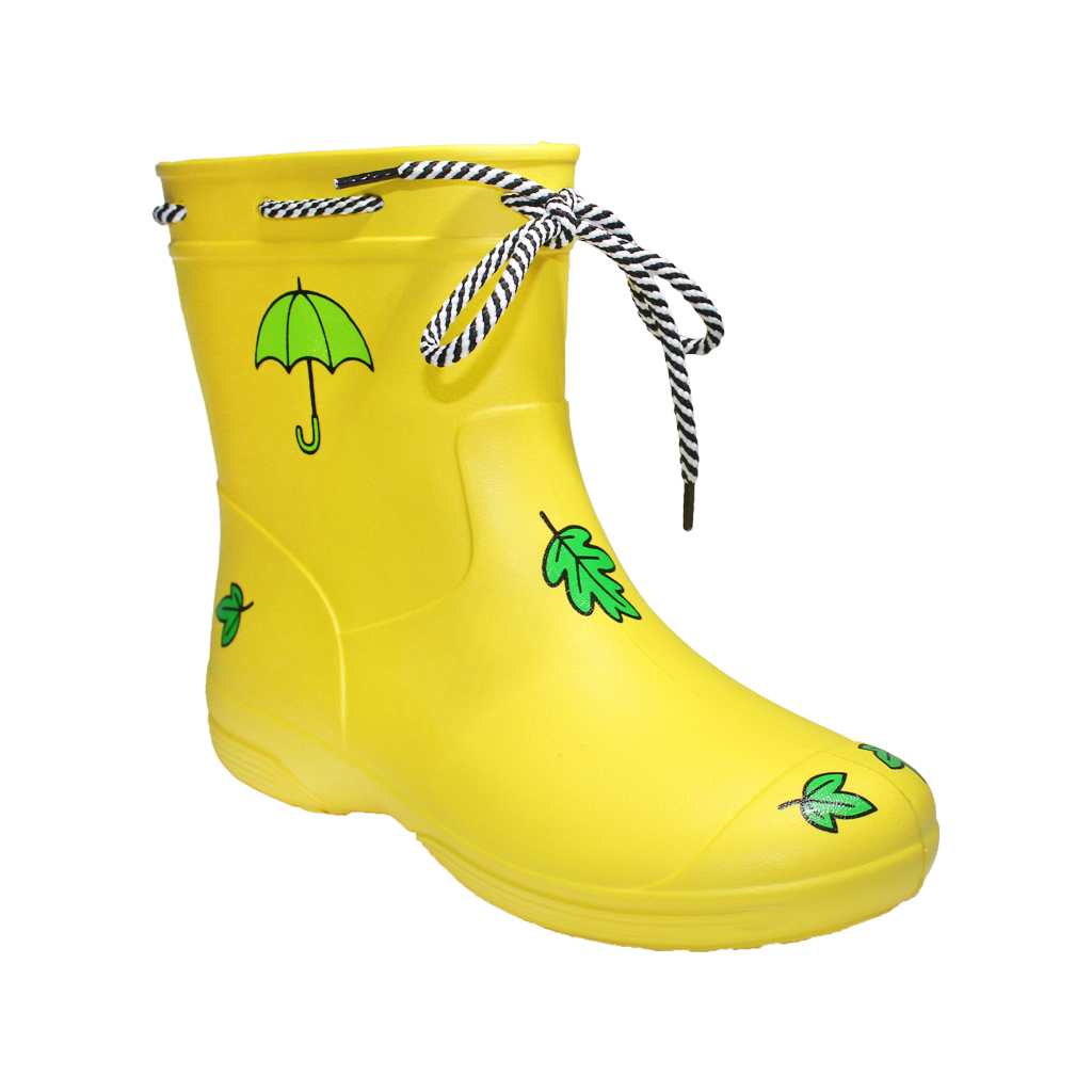 чоботи жіночі - #119601