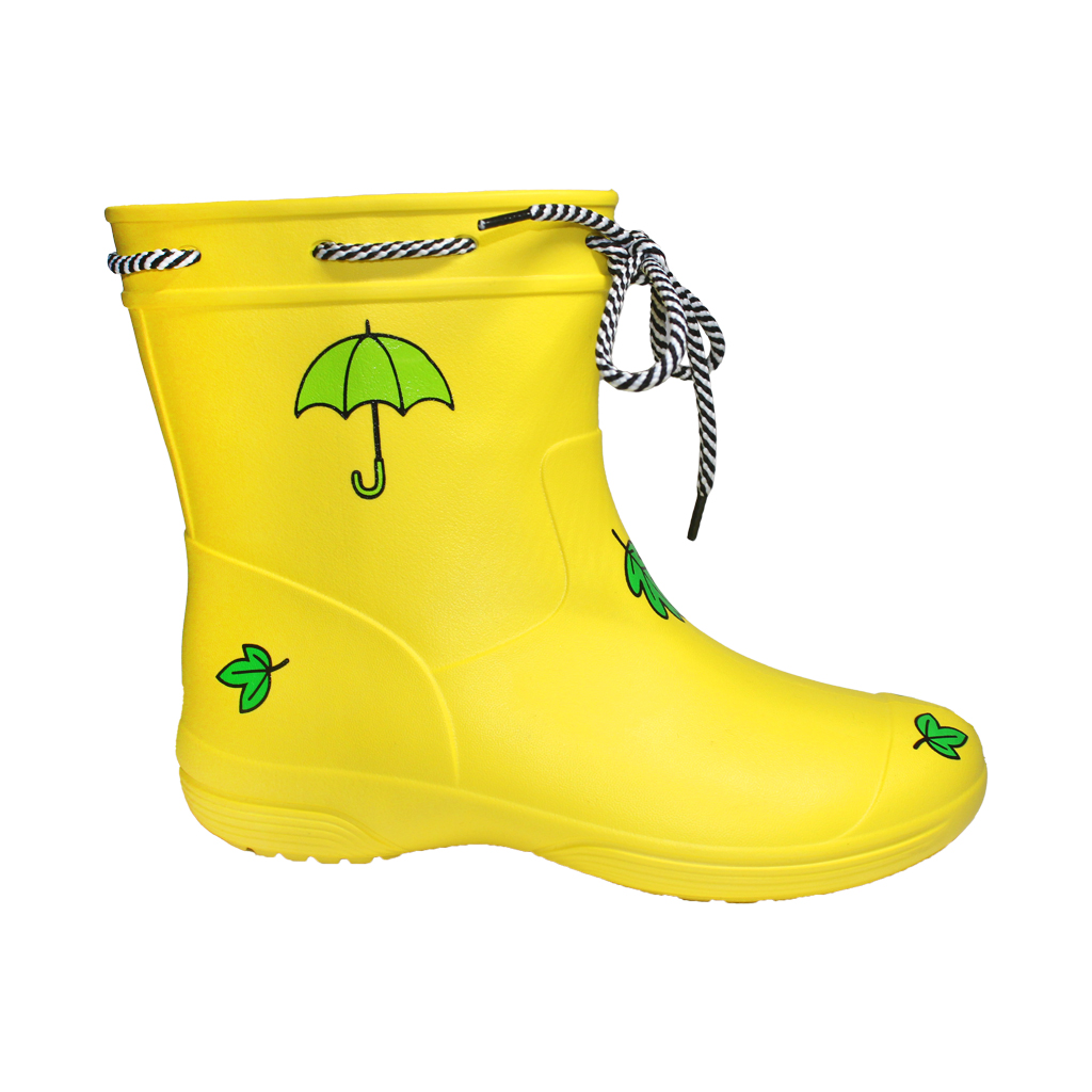 #119601 Чоботи жіночі, модель 119601, image 119601a_medium.jpg