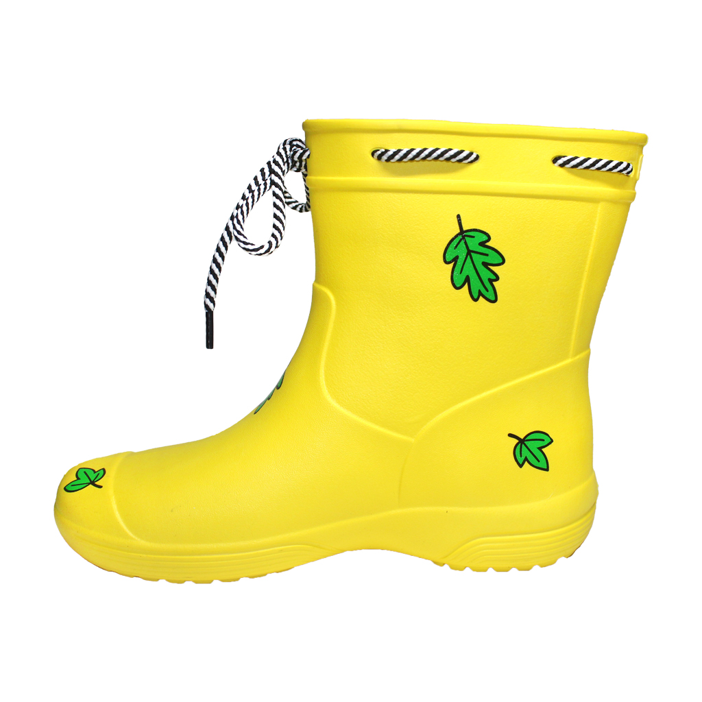 #119601 Чоботи жіночі, модель 119601, image 119601b_medium.jpg