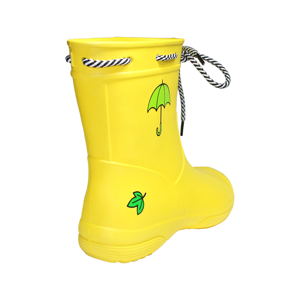 #119601 Чоботи жіночі, модель 119601, image 119601c_medium.jpg