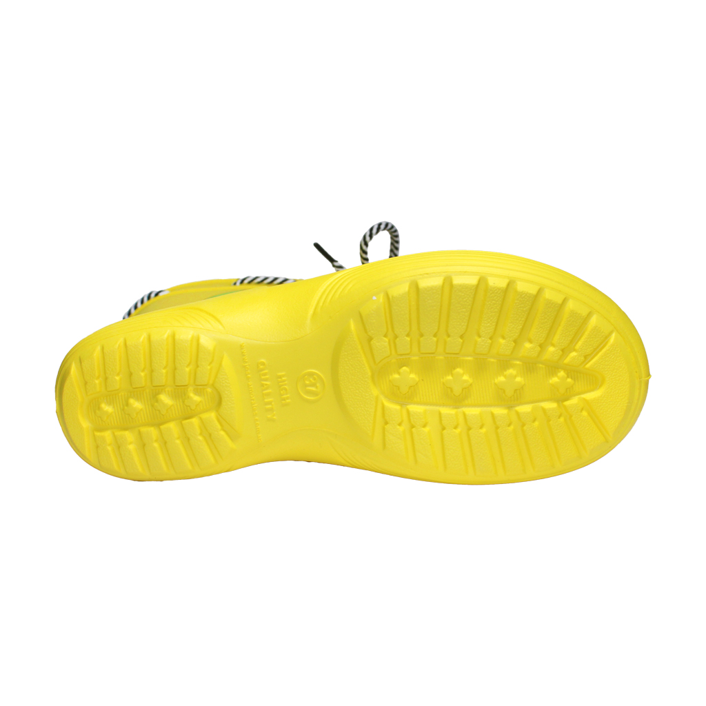 #119601 Чоботи жіночі, модель 119601, image 119601d_medium.jpg