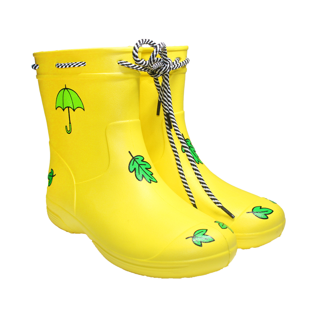 #119601 Чоботи жіночі, модель 119601, image 119601e_medium.jpg