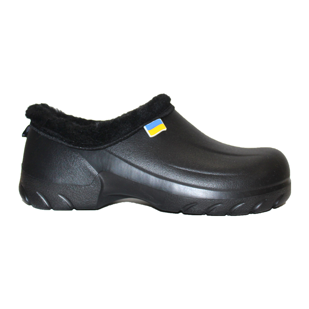 Men's low shoes, model 119751, image 119751a_medium.jpg