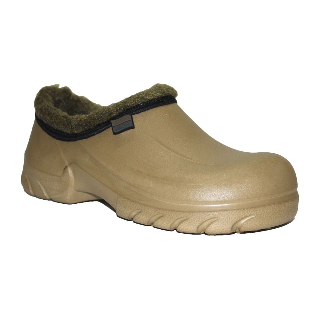 Men's low shoes, model 119758, image 119758_medium.jpg