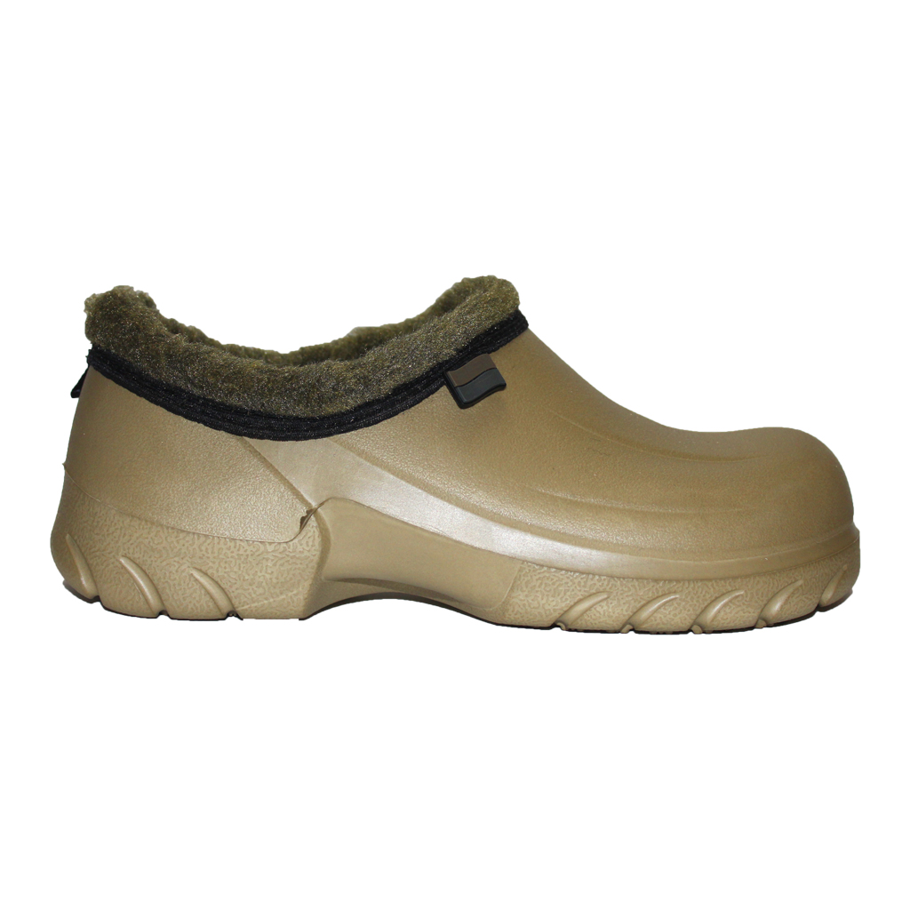 Men's low shoes, model 119758, image 119758a_medium.jpg