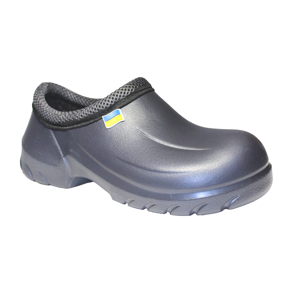 Калоші чоловічі, модель 119852, image 119852_medium.jpg