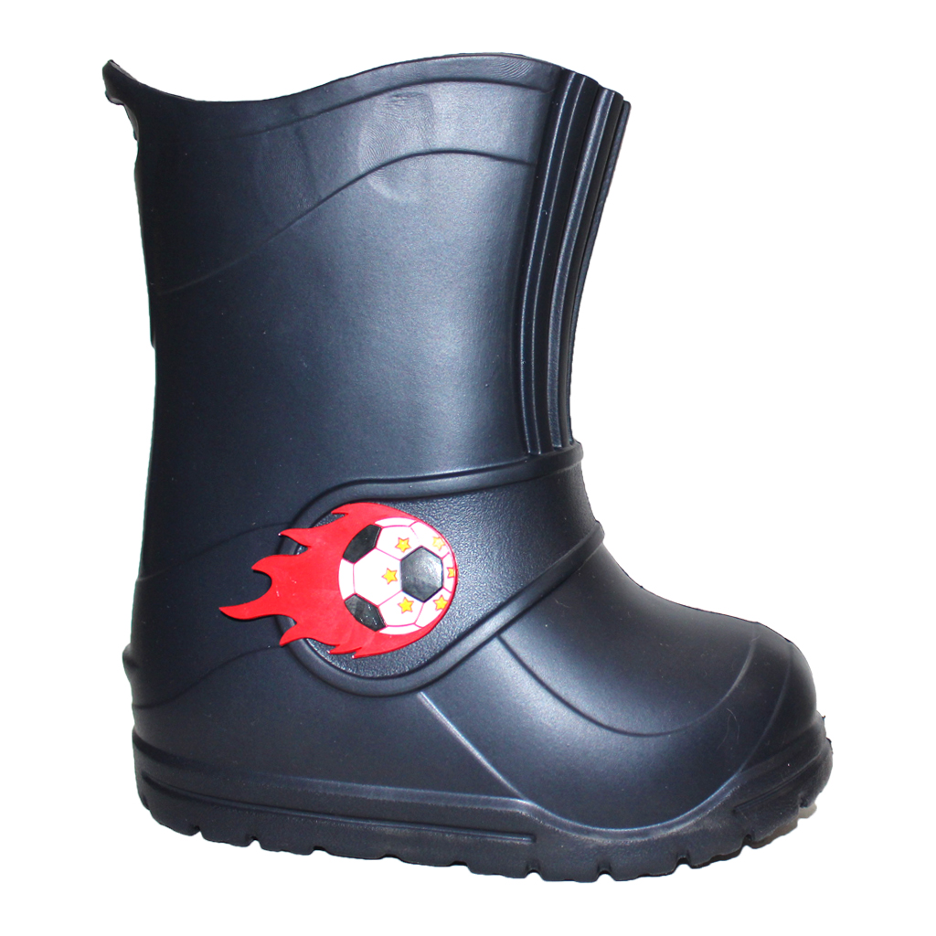 Kids boots, model 121000, image 121000a_medium.jpg