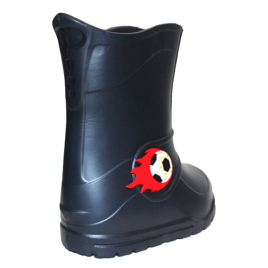 Kids boots, model 121000, image 121000b_medium.jpg