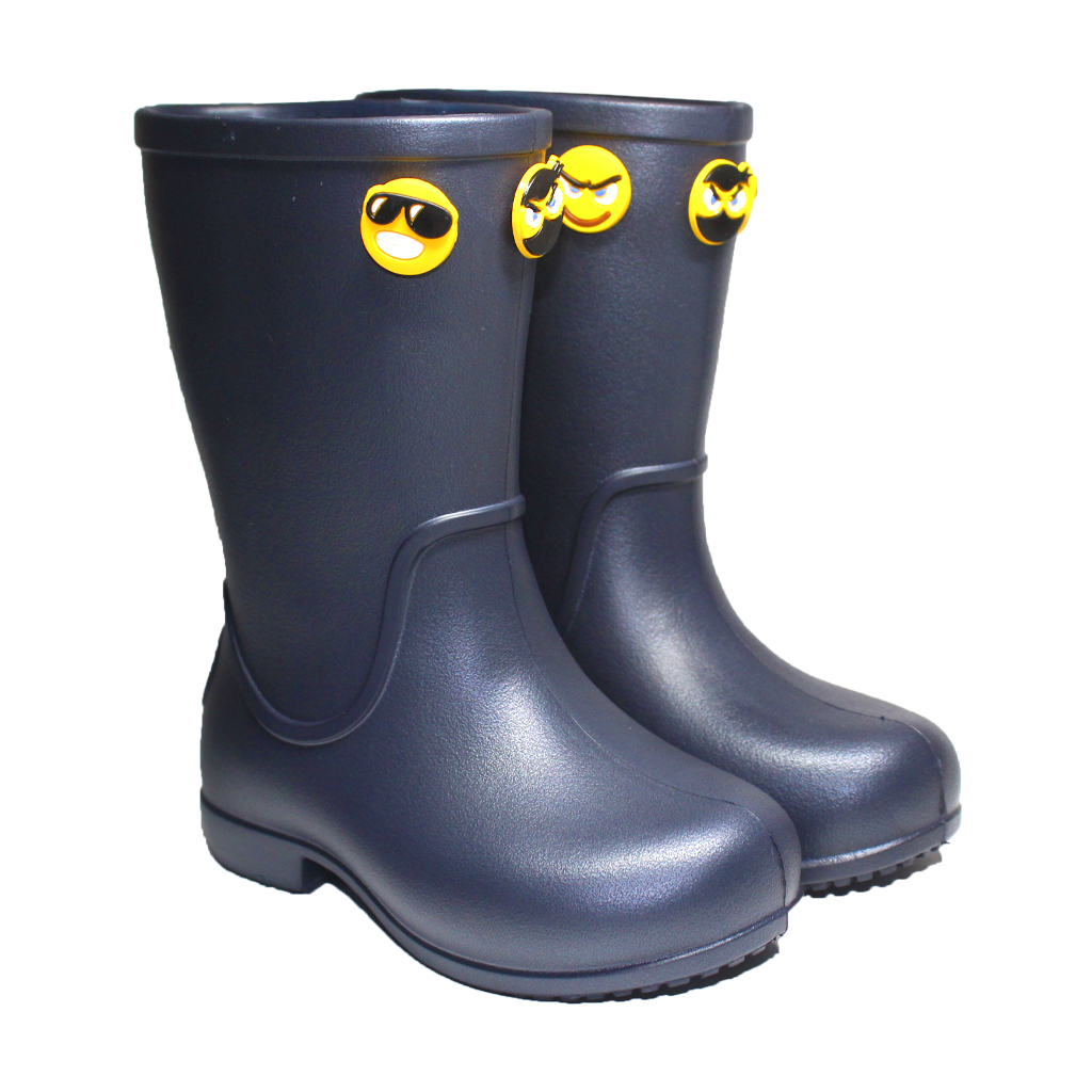 Kids boots - #123050