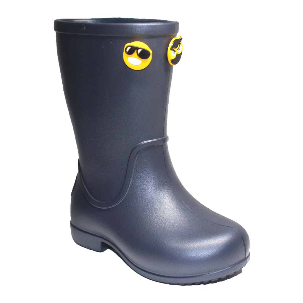 Kids boots, model 123050, image 123050a_medium.jpg