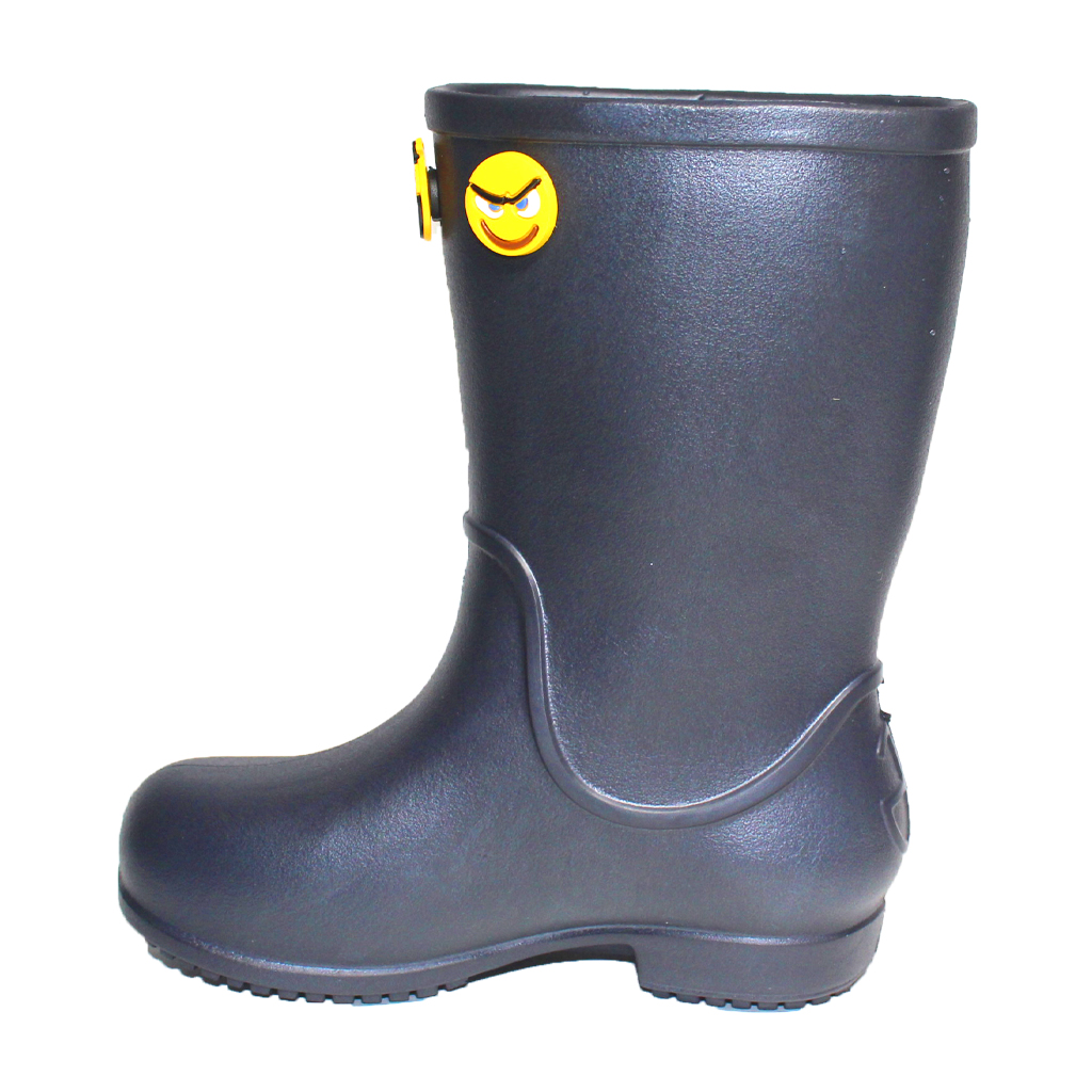 Kids boots, model 123050, image 123050c_medium.jpg