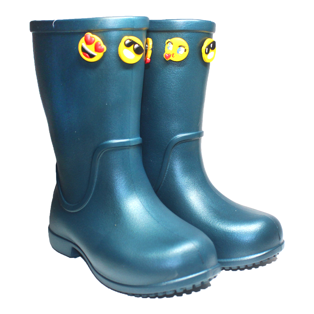 Kids boots - #123052