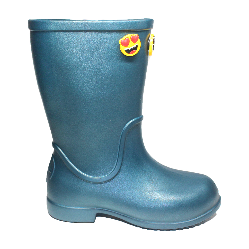 Kids boots, model 123052, image 123052b_medium.jpg