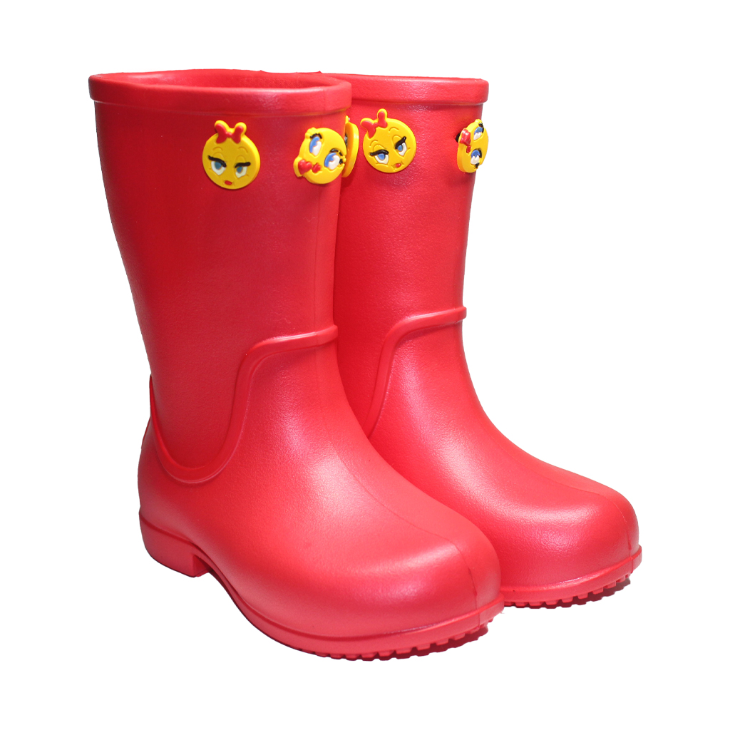 Kids boots, model 123063, image 123063_medium.jpg