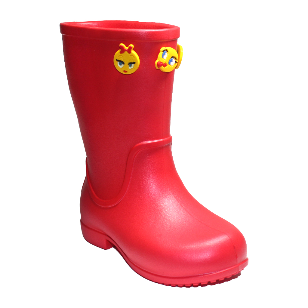 Kids boots, model 123063, image 123063a_medium.jpg