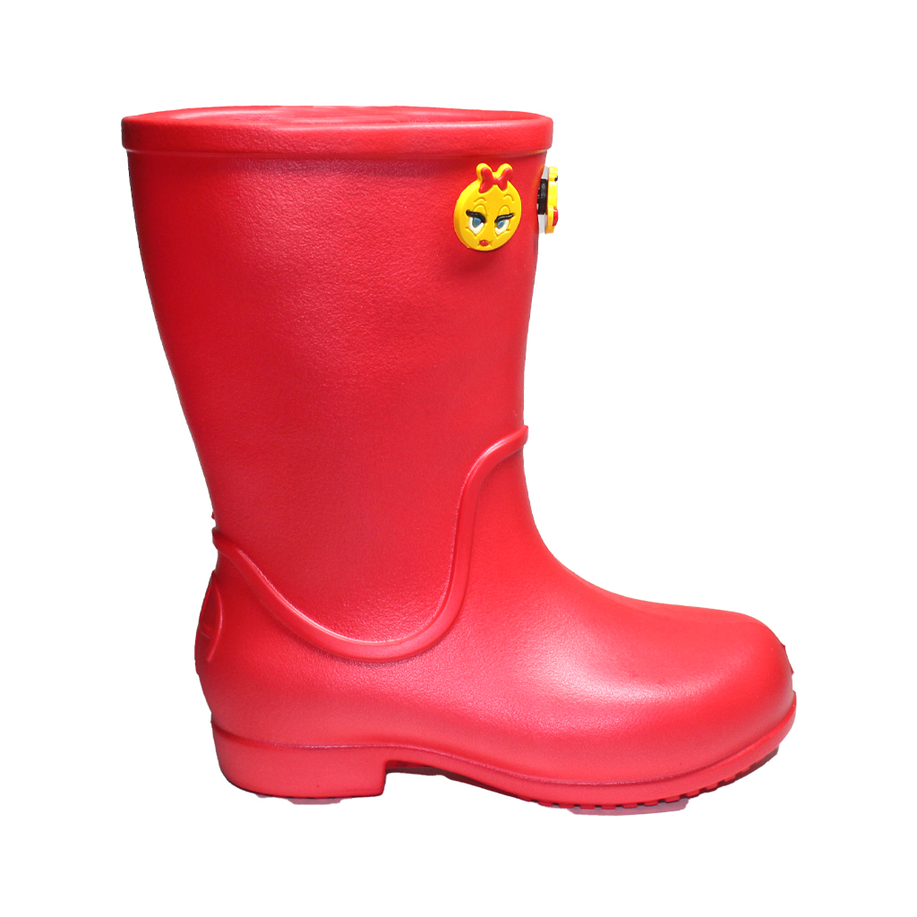 Kids boots, model 123063, image 123063b_medium.jpg