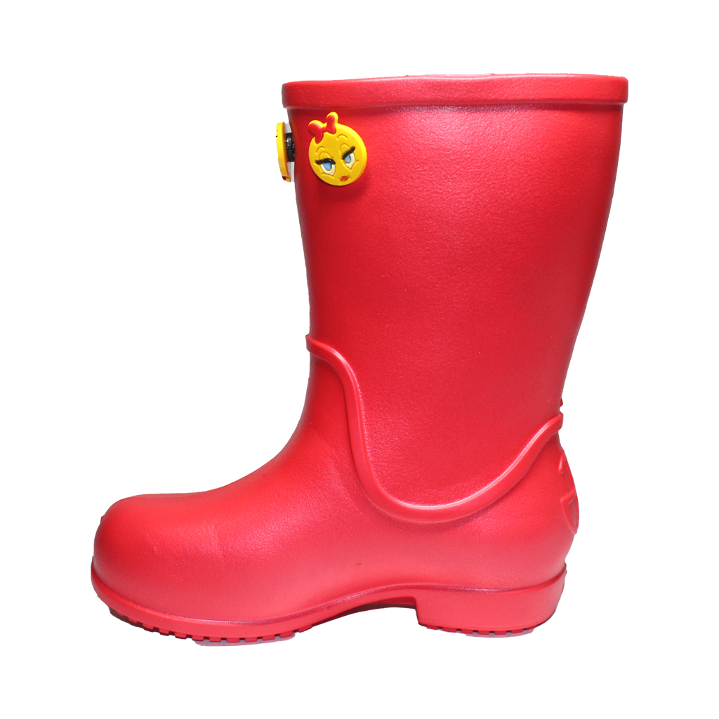 Kids boots, model 123063, image 123063c_medium.jpg