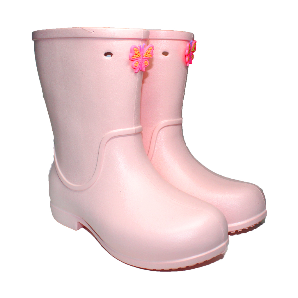 Kids boots - #123064