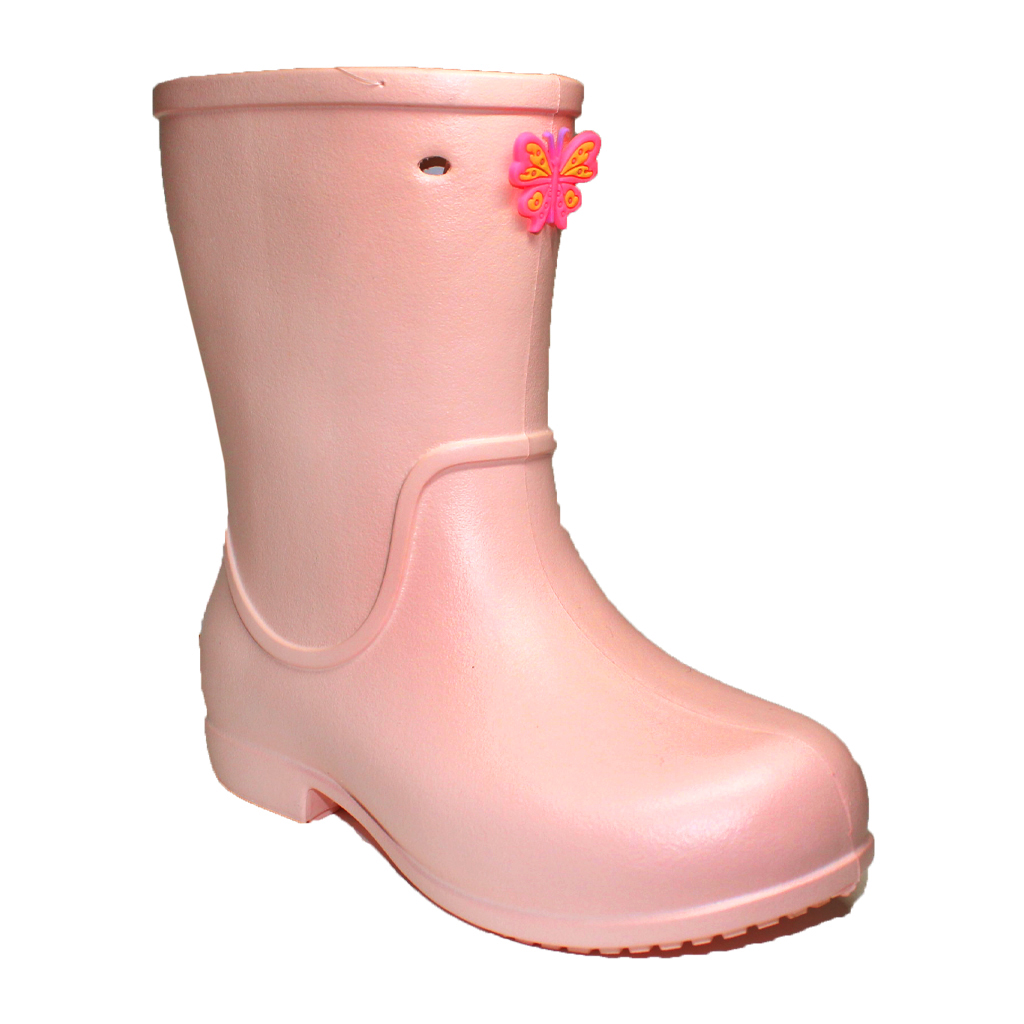 Kids boots, model 123064, image 123064a_medium.jpg