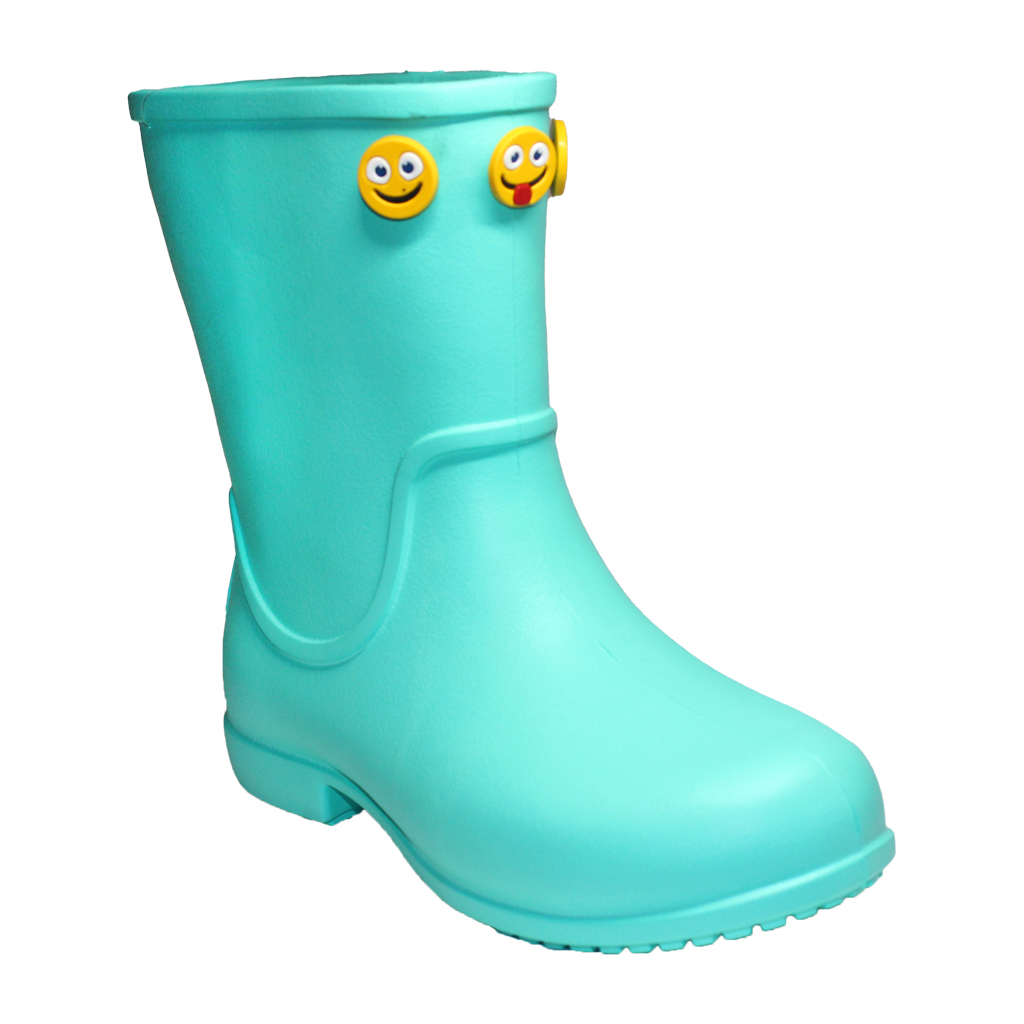 #123065 Чоботи дитячі, модель 123065, image 123065a_medium.jpg