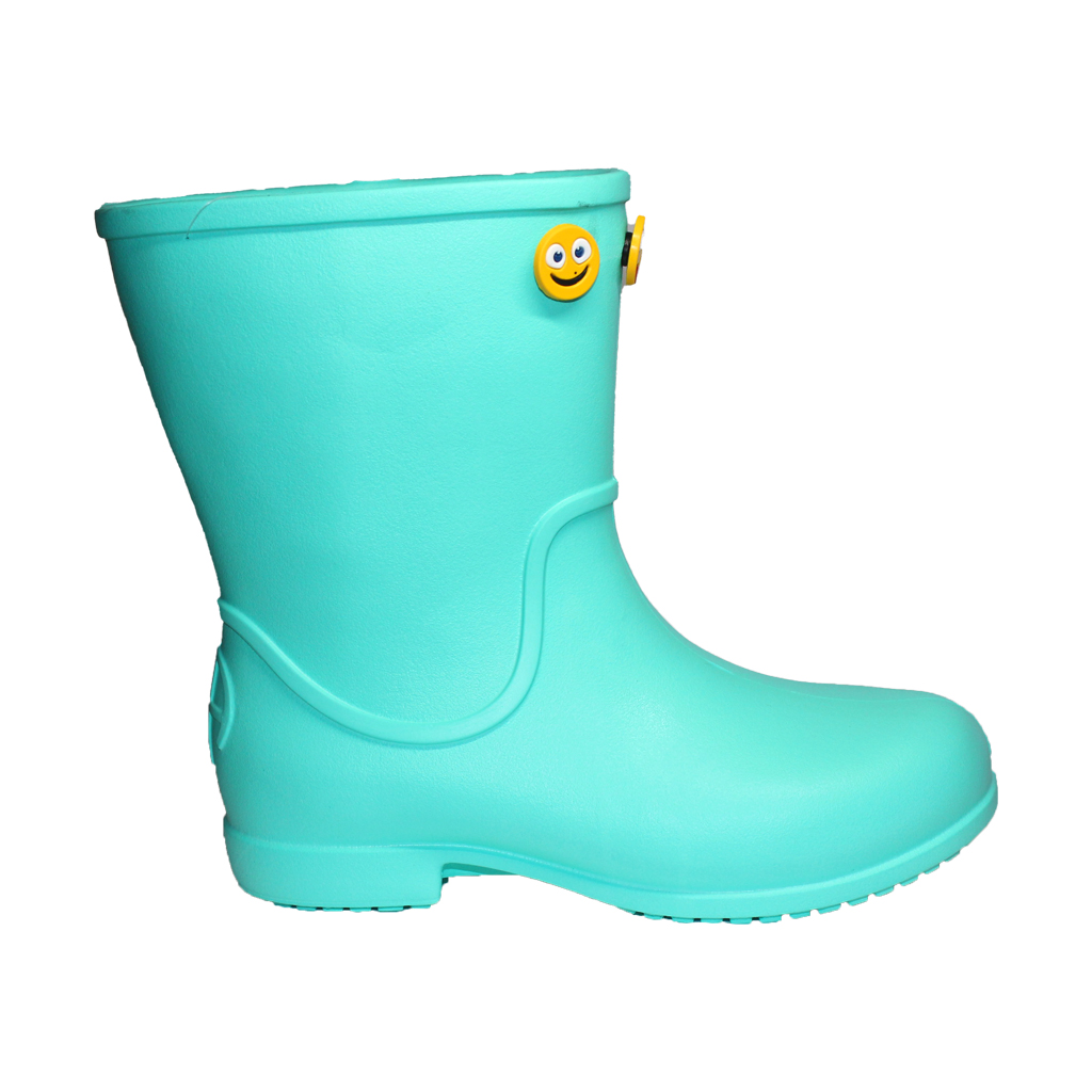 #123065 Чоботи дитячі, модель 123065, image 123065b_medium.jpg