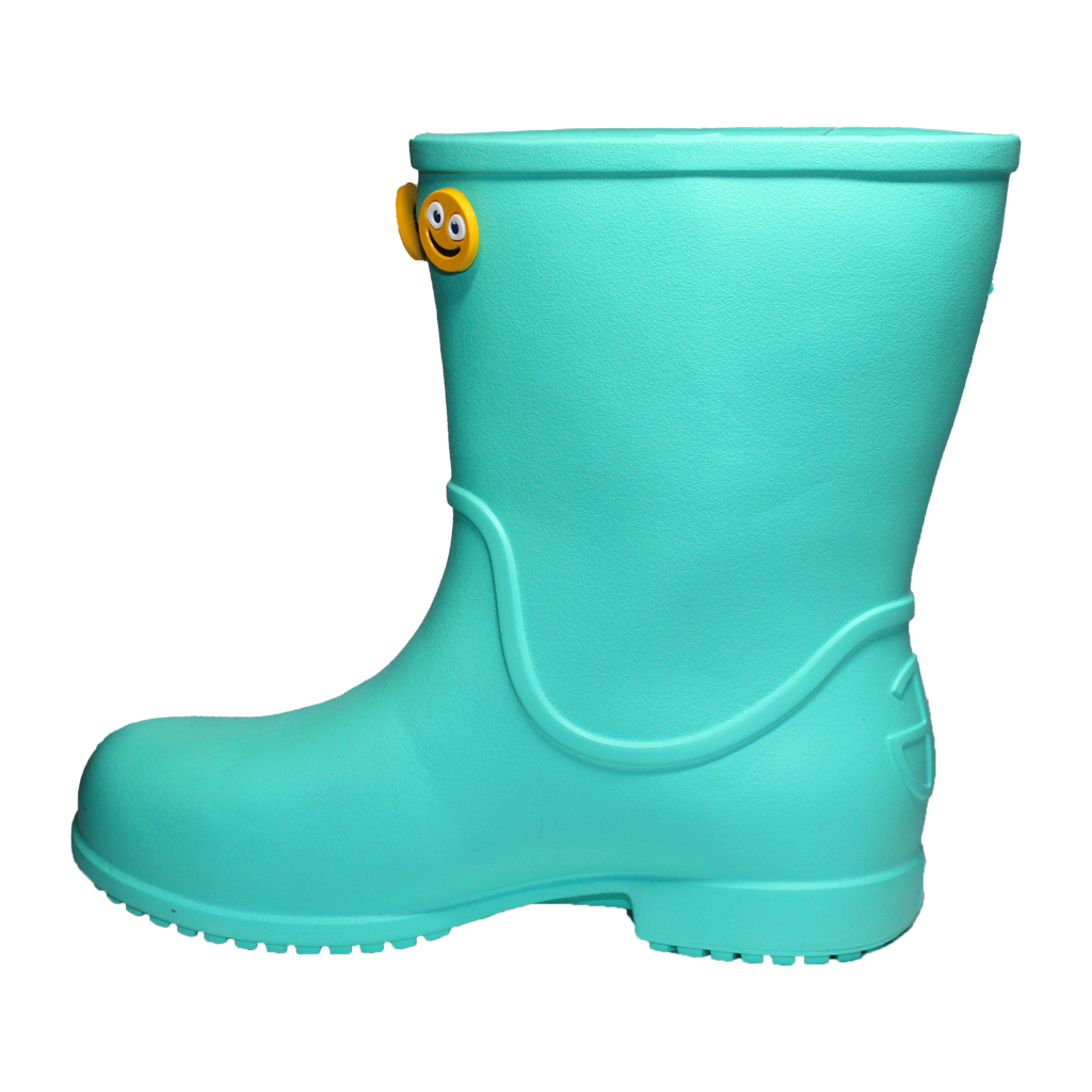 #123065 Чоботи дитячі, модель 123065, image 123065c_medium.jpg