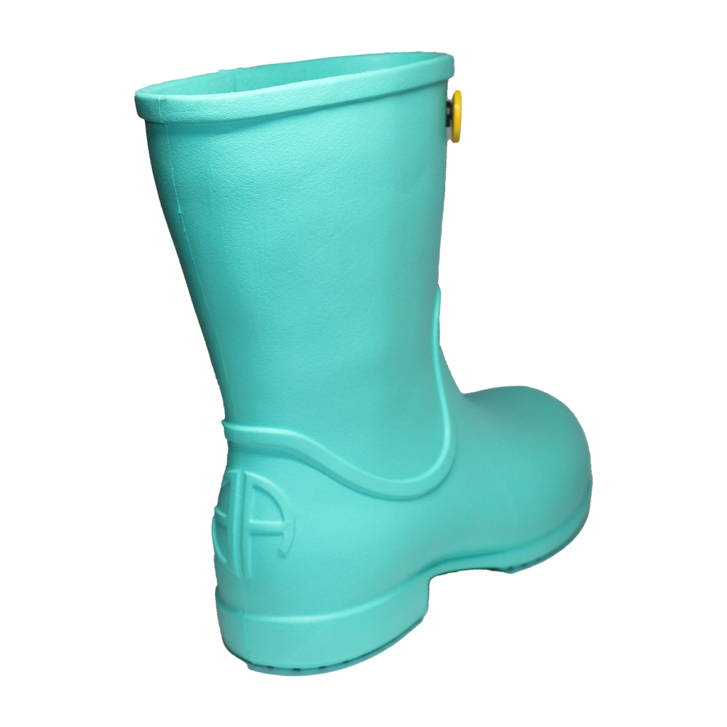 #123065 Чоботи дитячі, модель 123065, image 123065d_medium.jpg