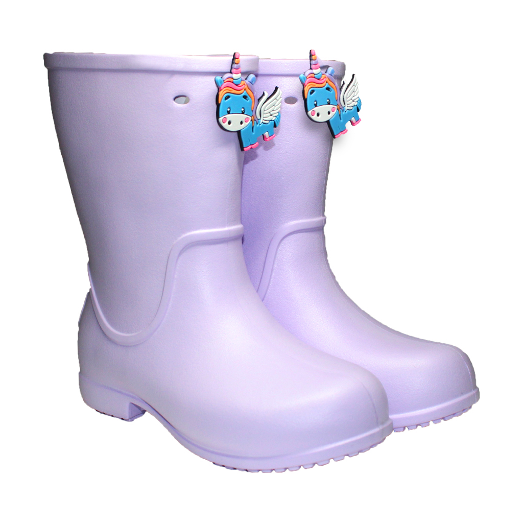 Kids boots - #123066