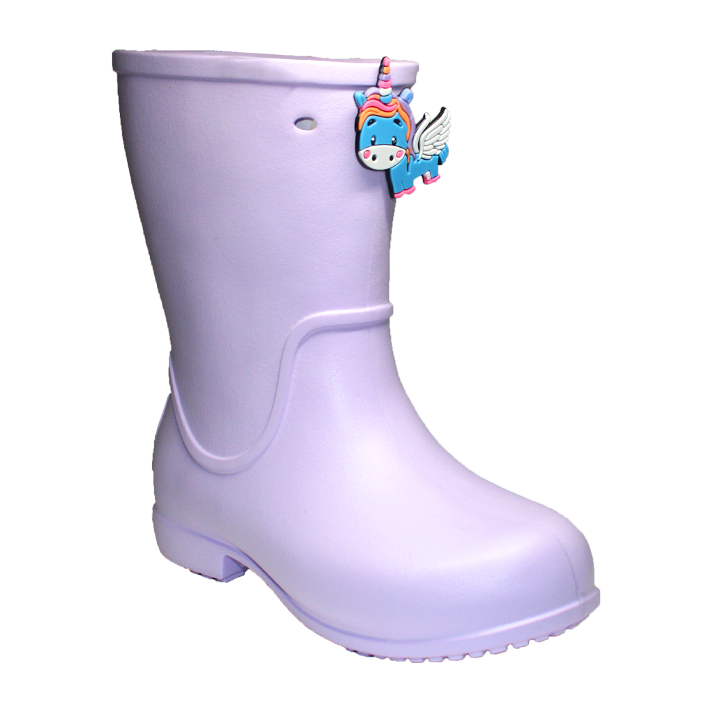 Kids boots, model 123066, image 123066a_medium.jpg