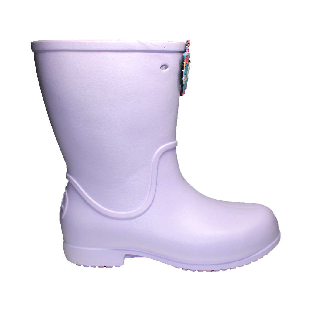 Kids boots, model 123066, image 123066b_medium.jpg