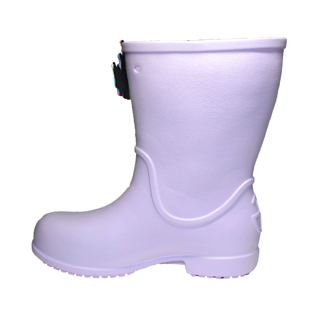 Kids boots, model 123066, image 123066c_medium.jpg