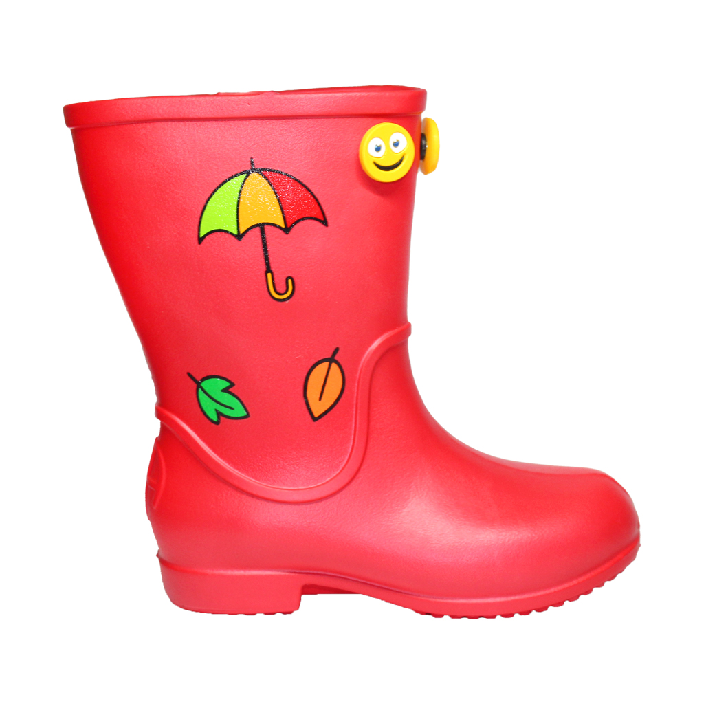 #123120 Чоботи дитячі, модель 123120, image 123120a_medium.jpg