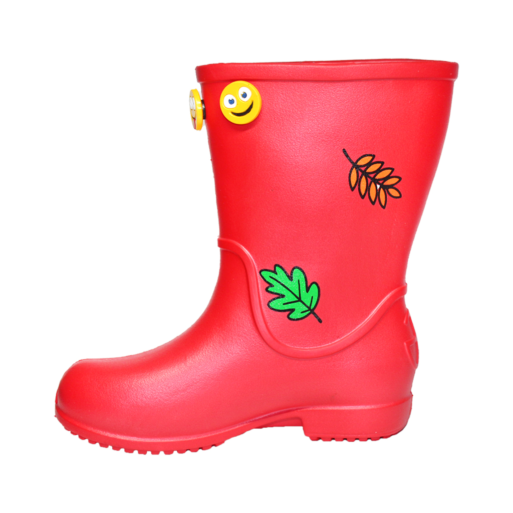 #123120 Чоботи дитячі, модель 123120, image 123120b_medium.jpg