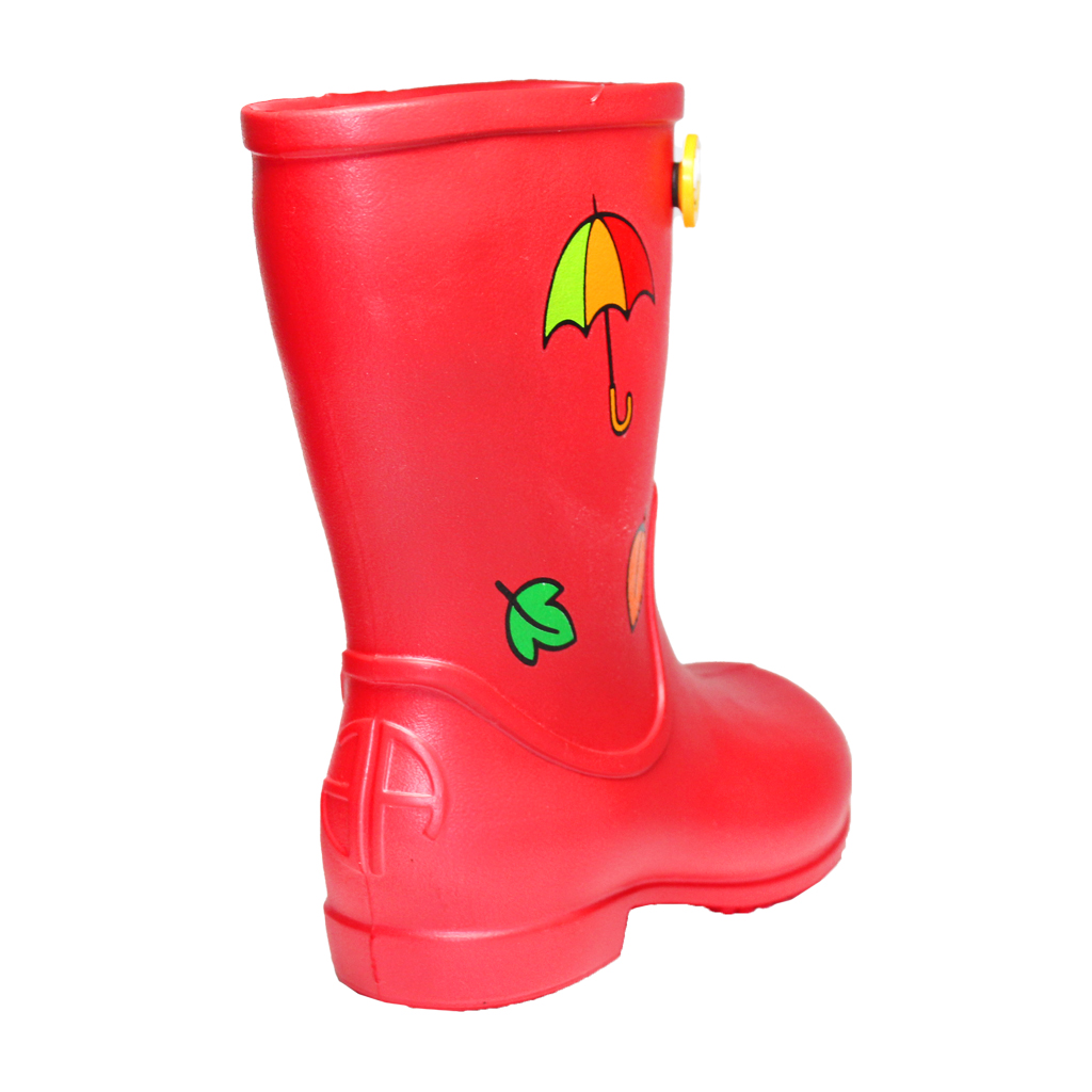 #123120 Чоботи дитячі, модель 123120, image 123120c_medium.jpg