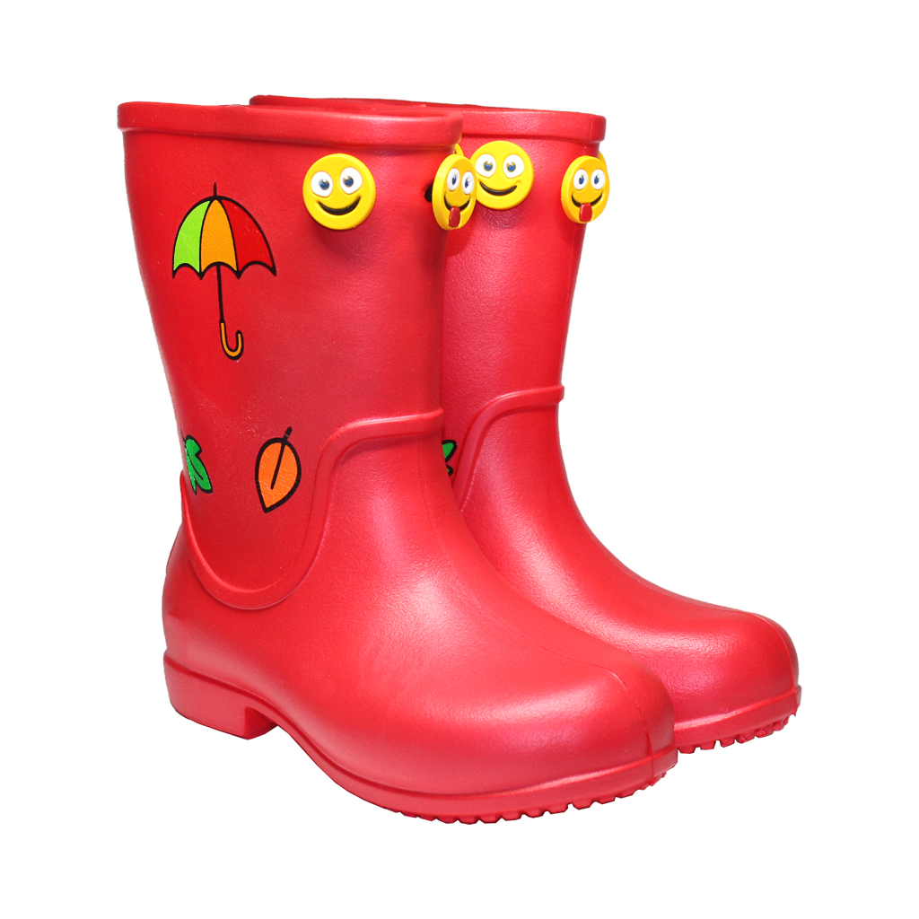 #123120 Чоботи дитячі, модель 123120, image 123120e_medium.jpg