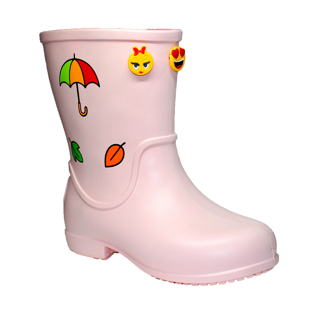 Чоботи підліток, модель 123155, image 123155a_medium.jpg