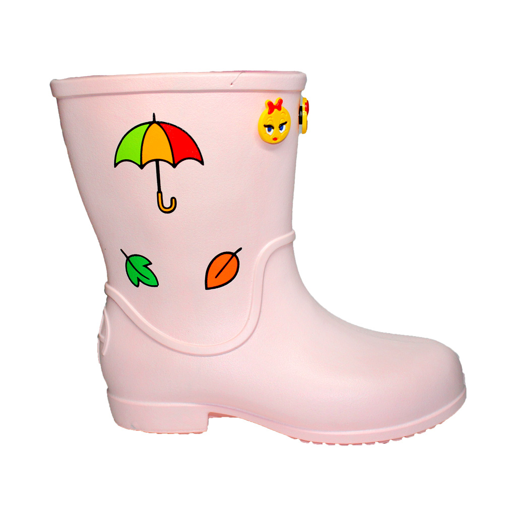 Чоботи підліток, модель 123155, image 123155b_medium.jpg