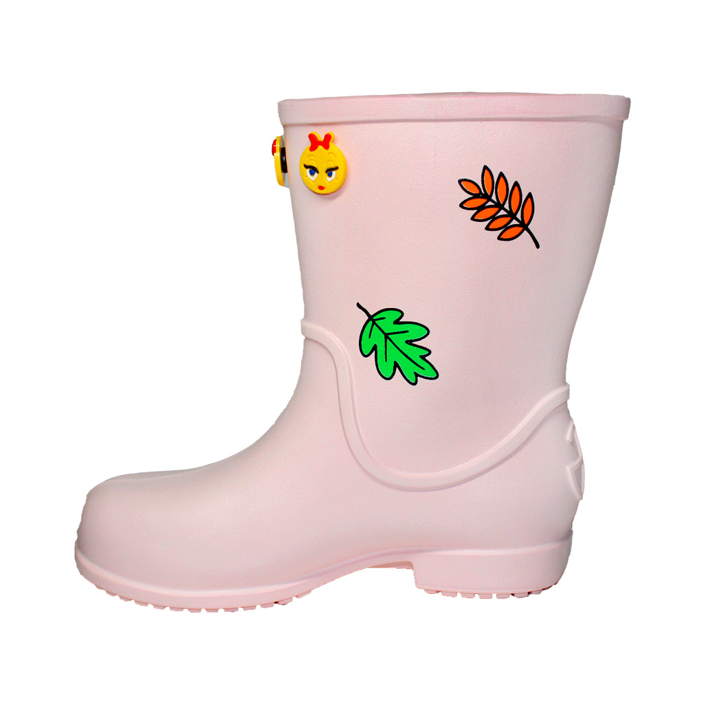 Чоботи підліток, модель 123155, image 123155c_medium.jpg