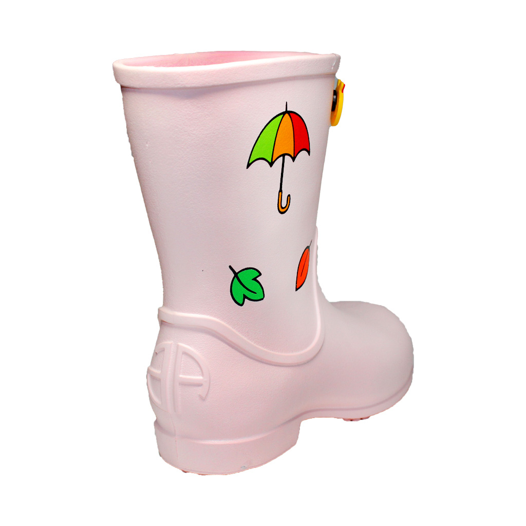 Чоботи підліток, модель 123155, image 123155d_medium.jpg