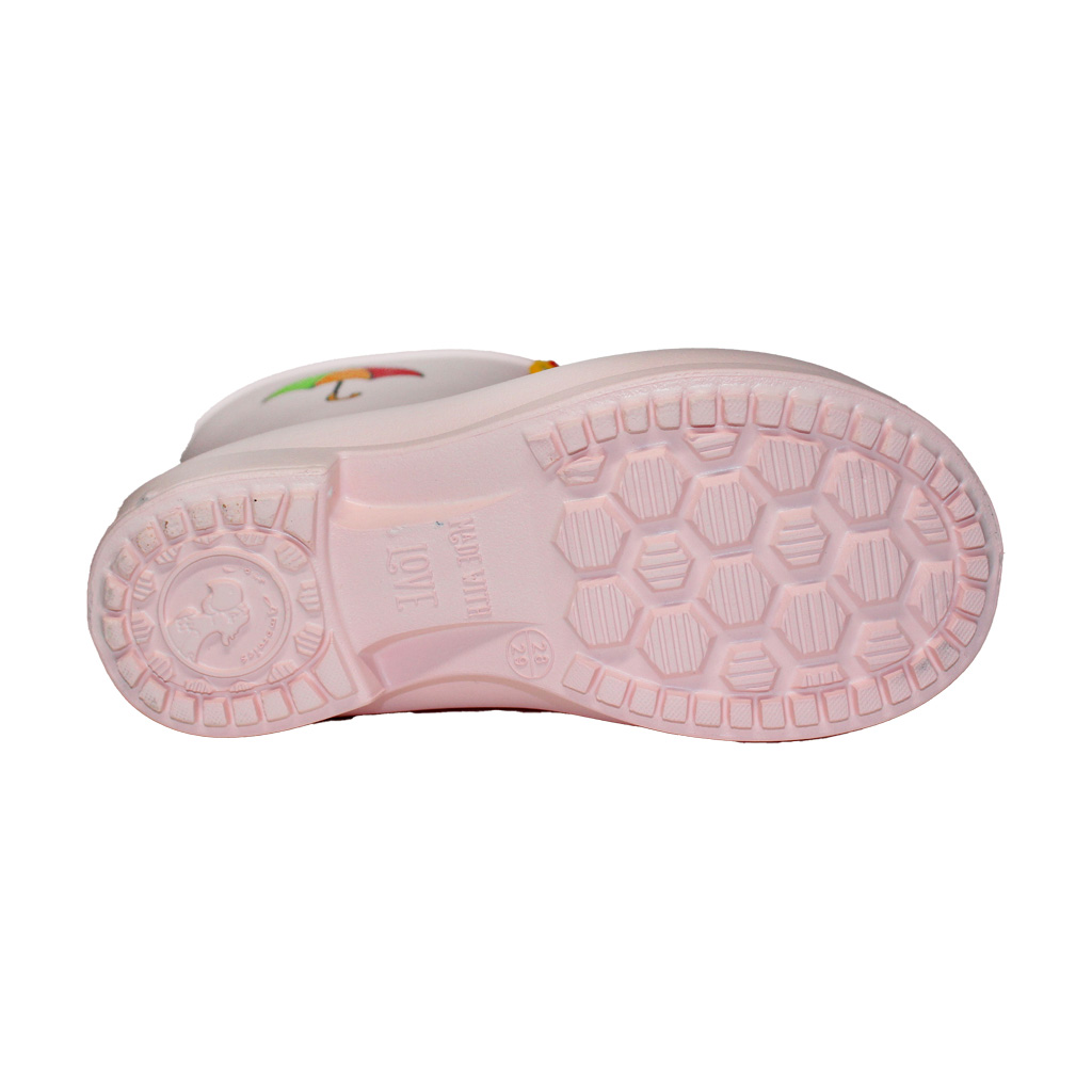 Чоботи підліток, модель 123155, image 123155e_medium.jpg