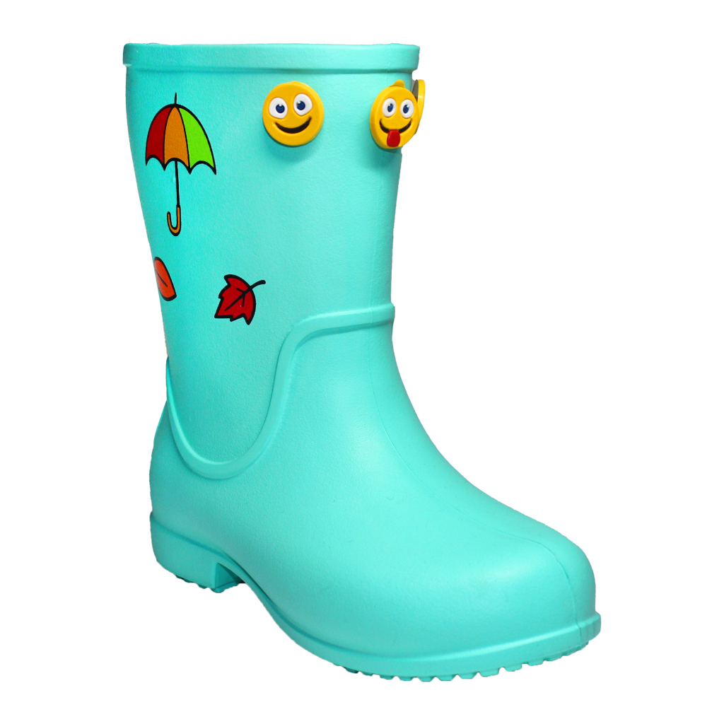 Чоботи підліток, модель 123165, image 123165a_medium.jpg