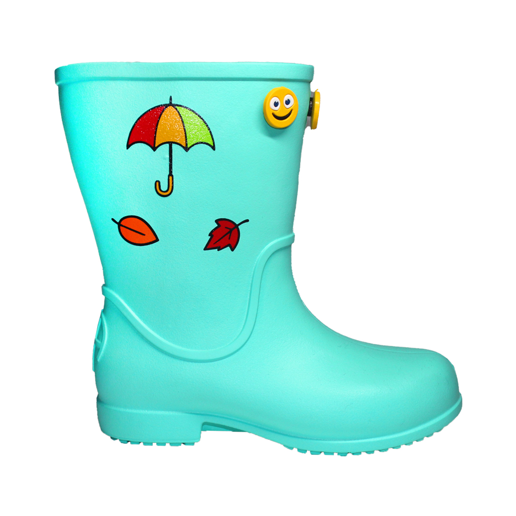 Чоботи підліток, модель 123165, image 123165b_medium.jpg